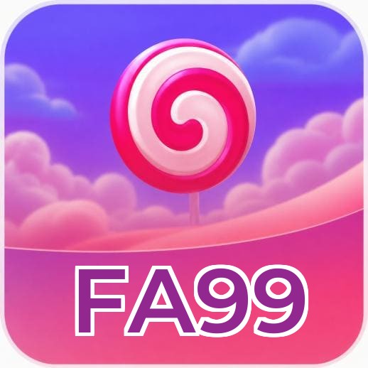 Android Download