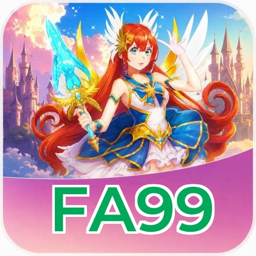 Sistem Reward VIP FA99