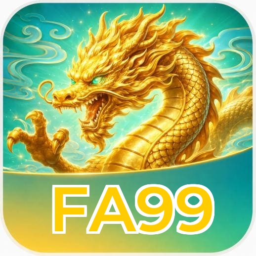 Performa Mobile: 60fps Gaming dengan Pemuatan Cepat