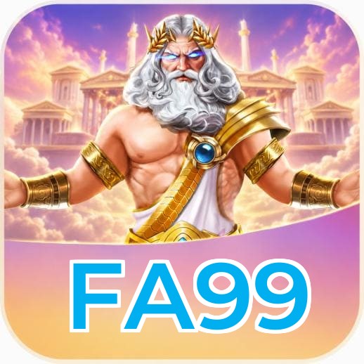 FA99