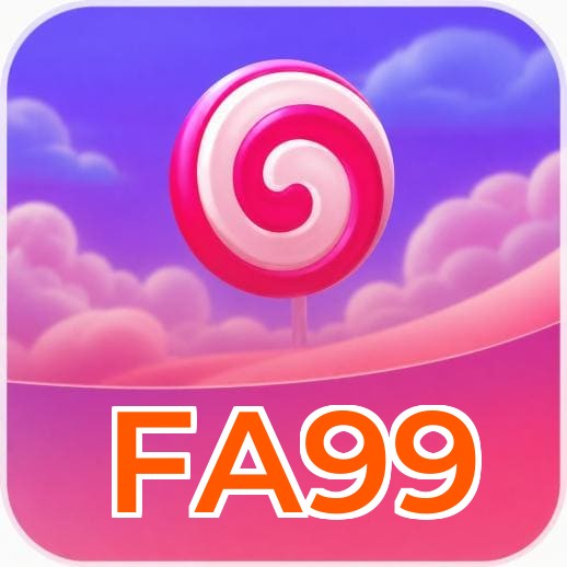 FA99