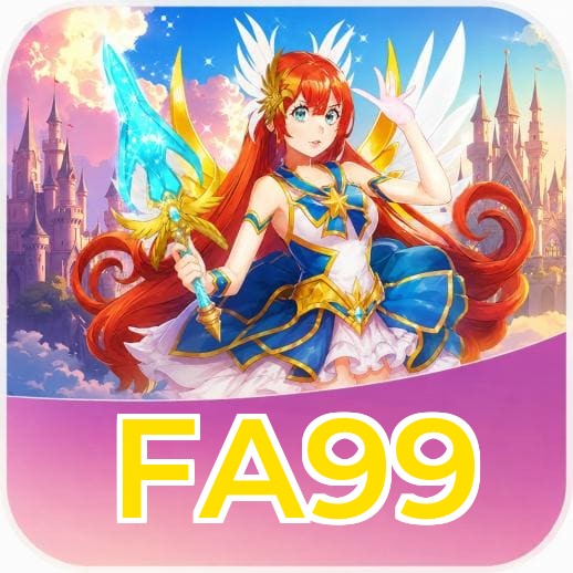 FA99