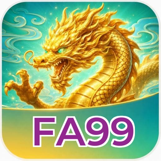 Manfaat Bronze VIP FA99