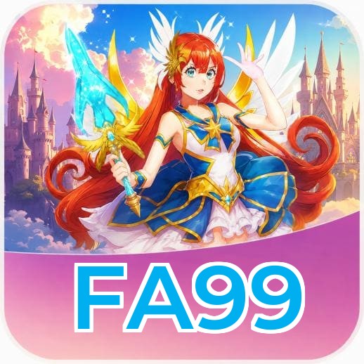 Facebook Rewards