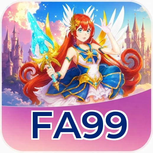 Fortune Rabbit Slot