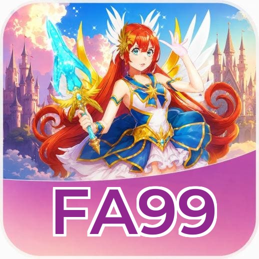 FA99 Facebook - Halaman resmi dengan promosi dan komunitas aktif