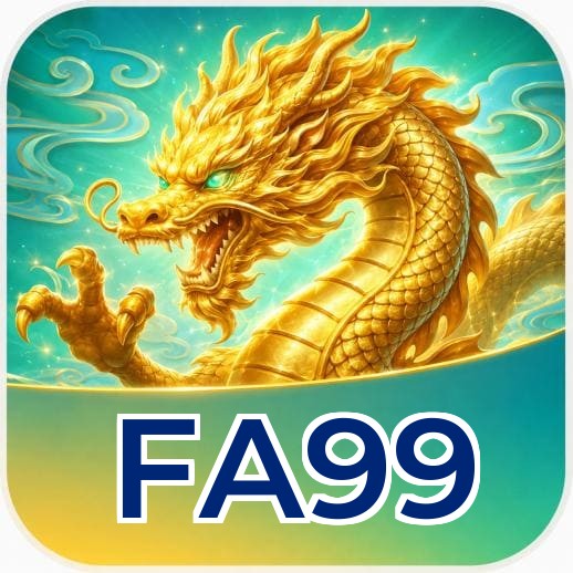 FA99