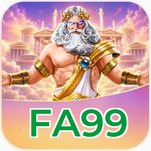 FA99