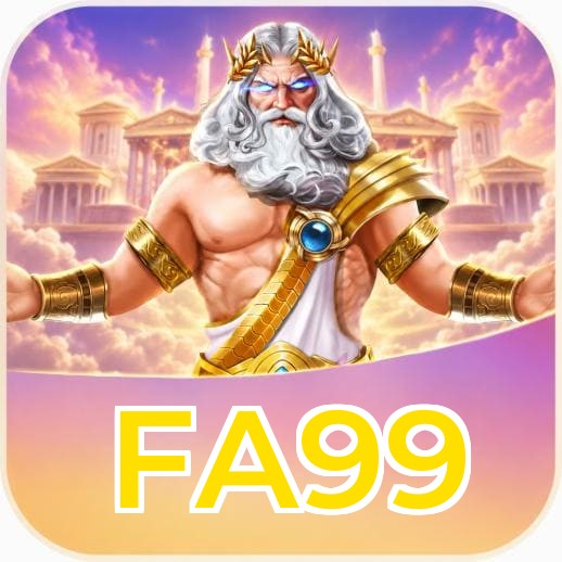 FA99