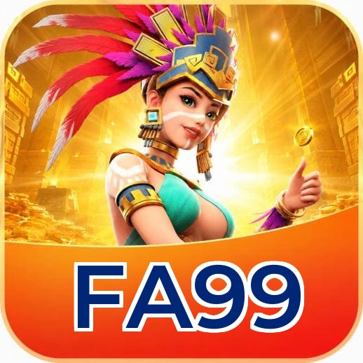 Slot Games Collection