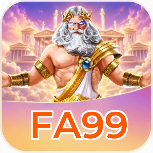 Mobile App Download