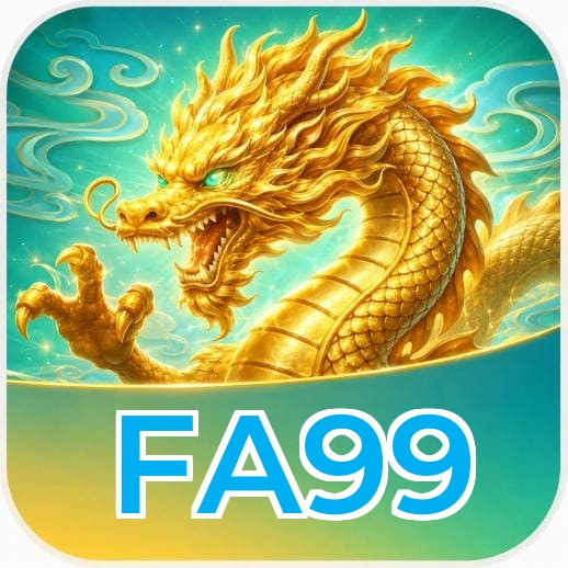 FA99