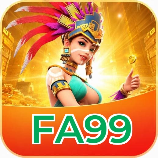 Keuntungan APK FA99 untuk Android