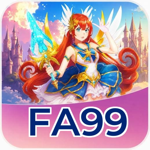 Fortune Dragon Slot