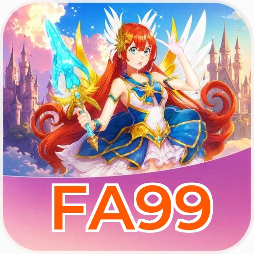 FA99
